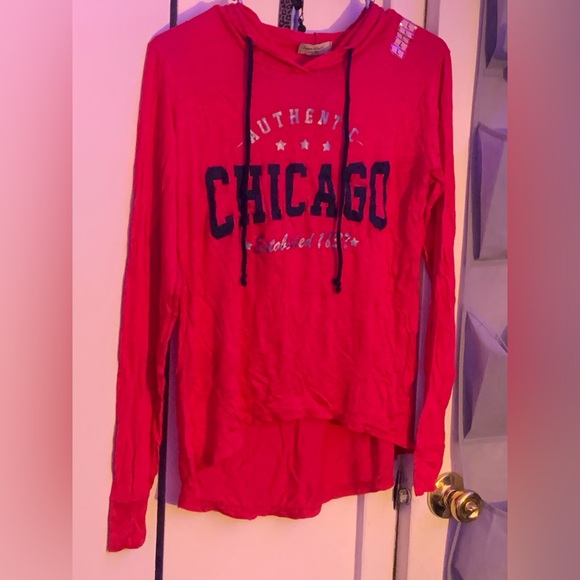 Sweatshirt - Picture 2 of 3